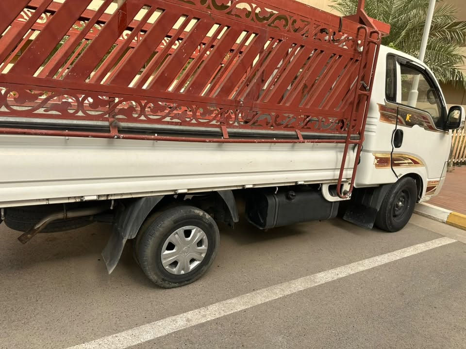 كيه • ٢٠١٨ • لا ضربه ولا صبغ