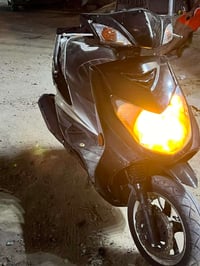 سكنس • ملاحضات • بغداد