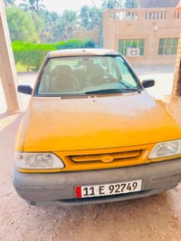 موديل ٢٠١٣ • باسمي • كربلاء الابراهيمه