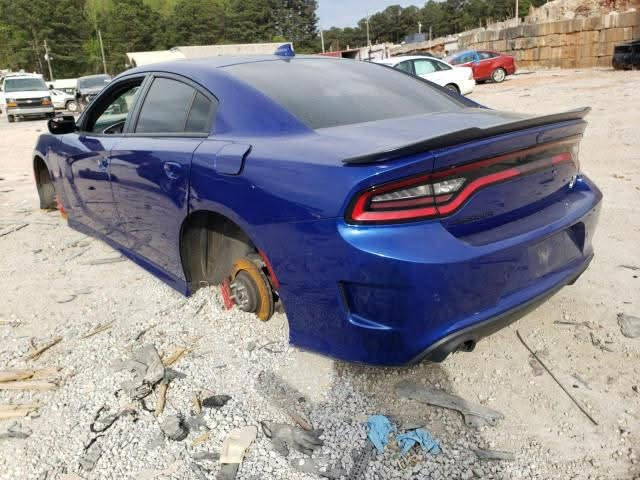 SRT2020 بدون صبغ بدون حادث بارد علة كلد اصبعين فقط 
ماشيه ٨٥ 
كافله من الصبغ حته الدعاميات 
مكاني بغداد 
السعر 21.500
مكاني بغداد 

***********
