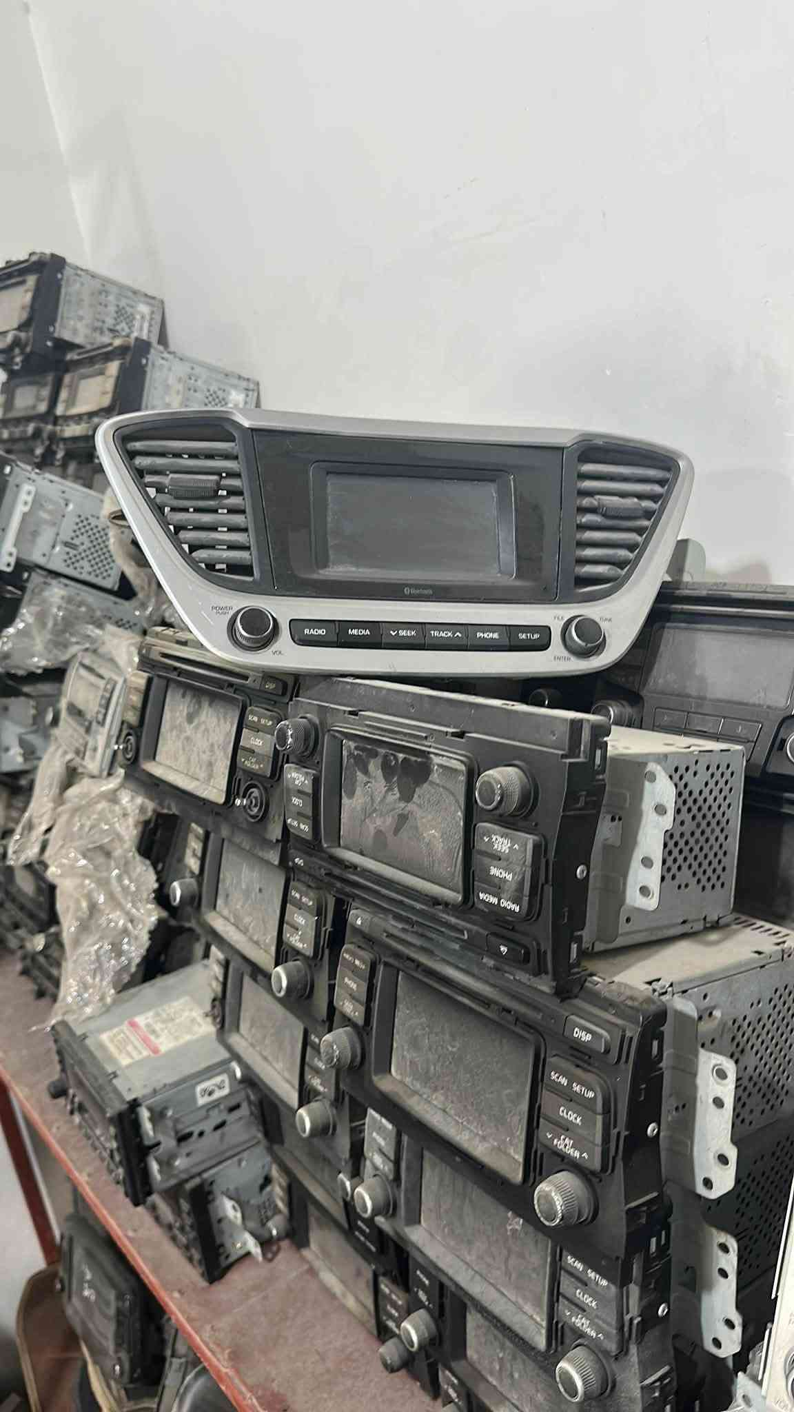 قطع غيار • سيارات • لا تفاصيل