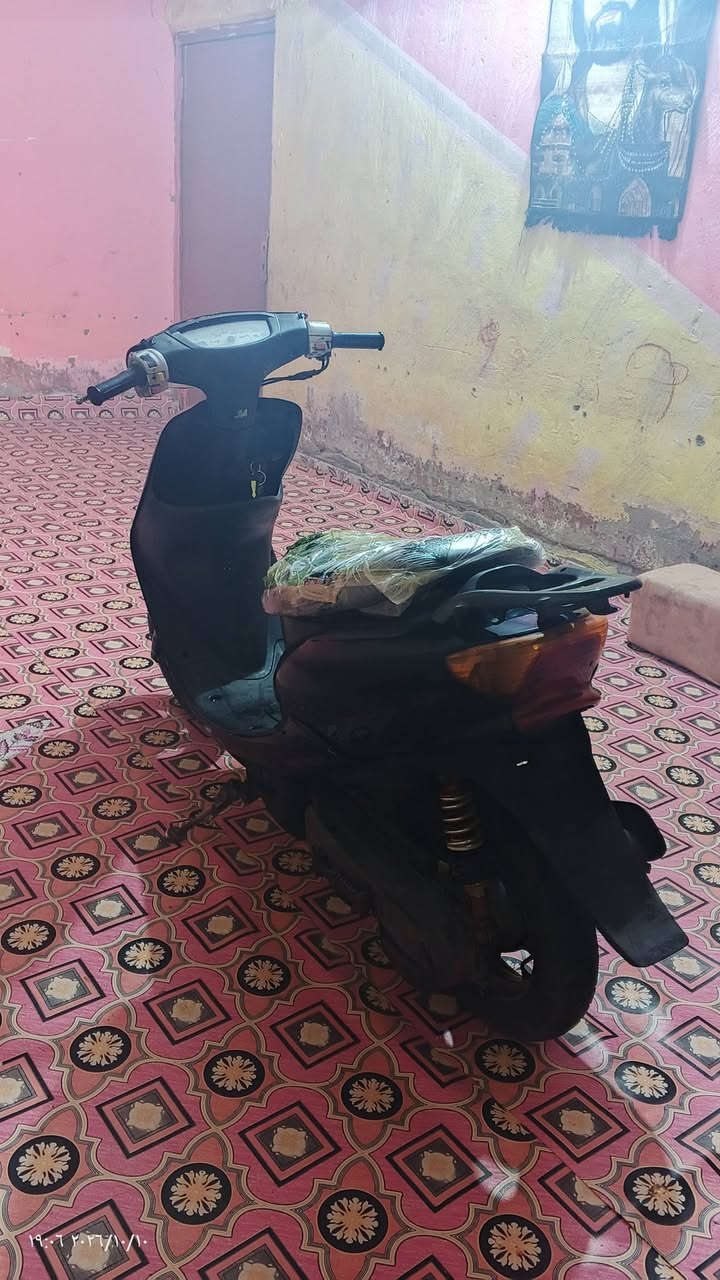 60عصفوري • نضيفه • كهربائيات