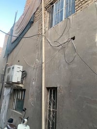 سوق النساء • طابو صرف • ٥٠م