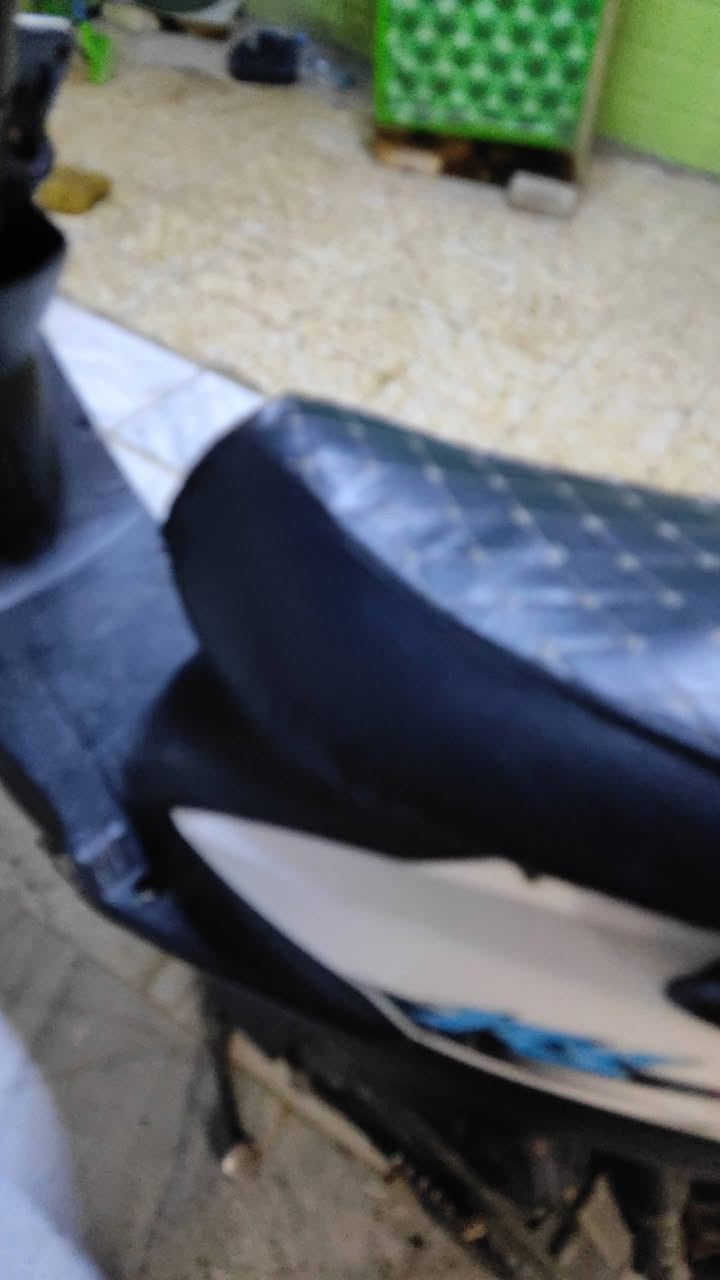 ماكس عدله للبيع ما نقصها تشتغل سلف رقمي***********
