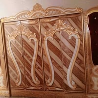 كنتور • نضيف • كوفه حي ميسان