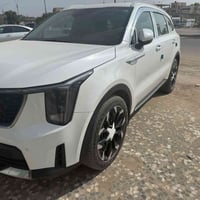 سوناتا • ٢٠٢٥ • ماشيه ٤٦ الف
