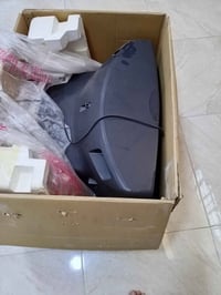 للبيع العنوان أبو غريب خرنابات رقم 07803453870 07500910115 بغداد, العر...