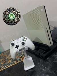 اكس بوكس ون اس • ٥١٢جيجا • فورزا ٥