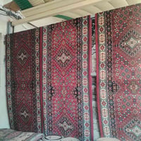 باب شمس • مستعمل • ٤م