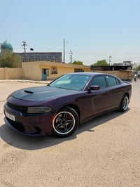 موديل ٢٢ • مكينة ٣٦٠٠ • رقم بغداد