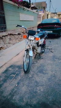 اربع كير • سنويه • ٢٠٢١