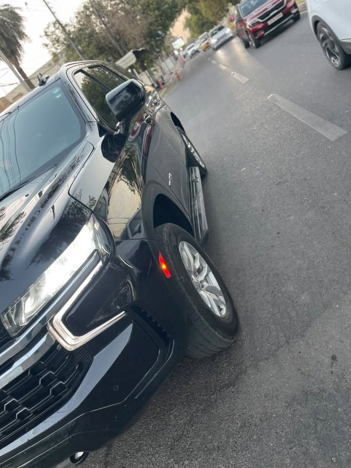 يالله السلام عليكم تاهو موديل 2023 LS ماشية 110 خليجي بيهة تضليل بالسنوية 80 بالمية كفالة عامة من كلشي بيهة فقط اربع اصابع بارد بالجاملغ شرط مو اكثر مكينة وكير برغي ممفتوح بيهم صدر نضيف كلش سيارة كلش جديدة شرط تحويل السعر 425 ورقة وبيهة مجال مكانهة بغداد الدورة اتصال ***********
