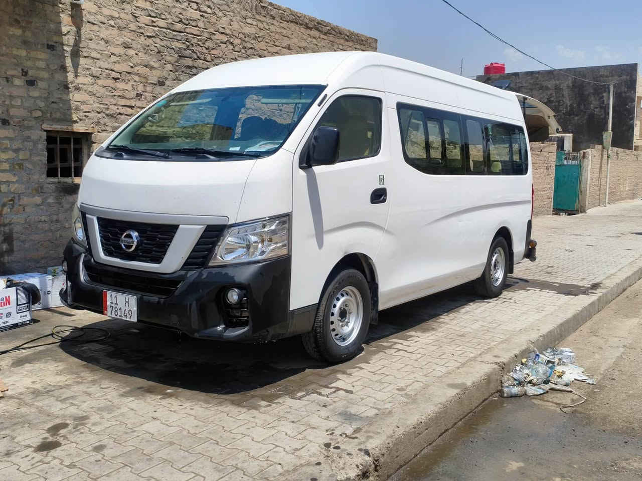 سلام عليكم نيسان ٢٠١٩ سيارة كفالة عامة عدة شبر ب البنيد كير مكينة كلج جديد تبريد محور يم ابو زينب تخم تاير صدر سيارة بسمي ارقام وسنوية جديدة هزة صار شهر سيارة جاهزة للأخير للبيع فقط السعر ٢٣٠ وبيها مجال للإستفسار ***********
او ***********
سلام عليكم نيسان ٢٠١٩ سيارة كفالة عامة عدة شبر ب البنيد كير مكينة كلج جديد تبريد محور يم ابو زينب تخم تاير صدر سيارة بسمي ارقام وسنوية جديدة هزة صار شهر سيارة جاهزة للأخير للبيع فقط السعر ٢٣٠ وبيها مجال للإستفسار ***********
