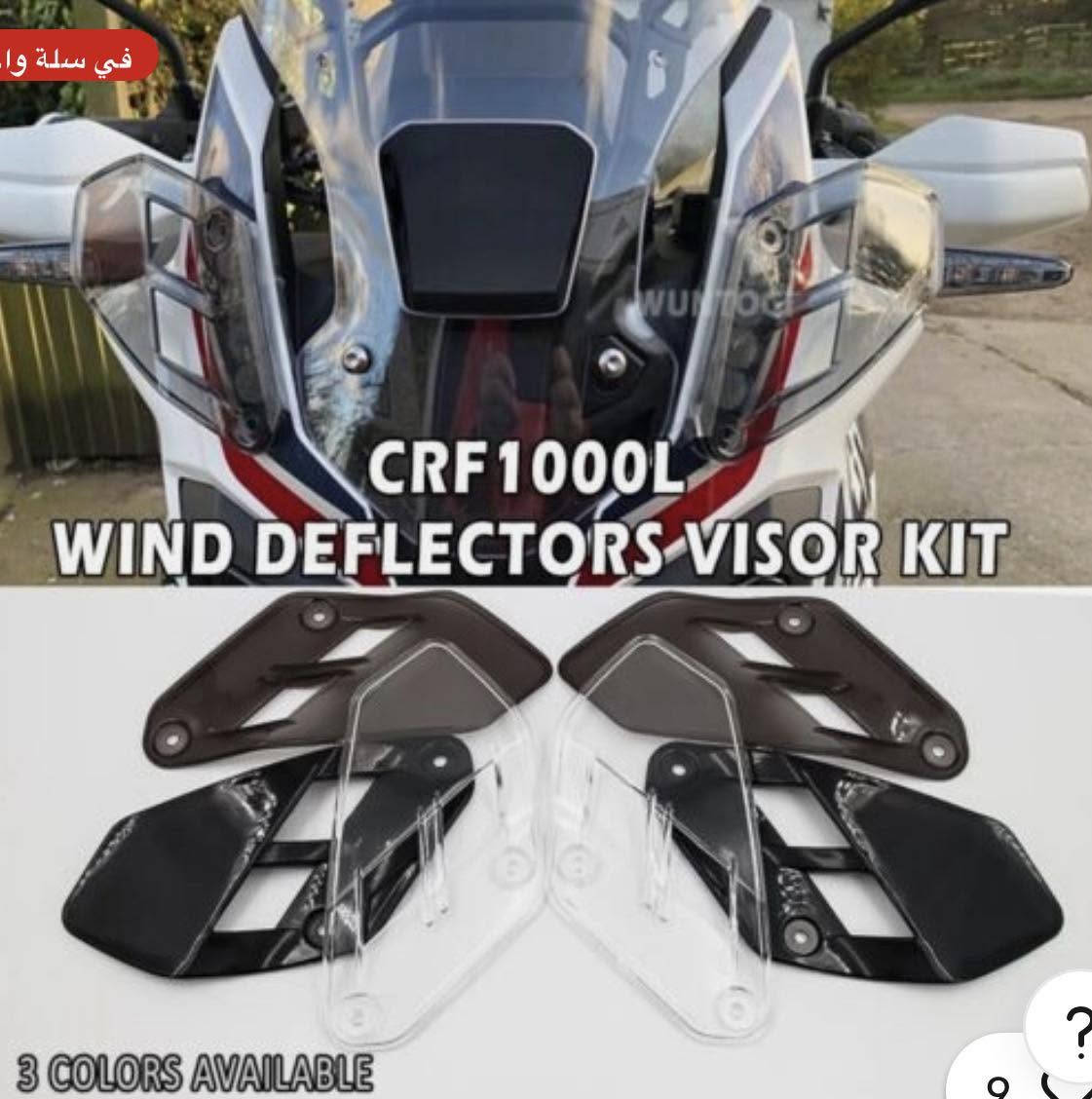 🔥 IRAQE BIKE SHOP 🔥

🏍️ المكان الأول لعشّاق الدراجات النارية في العراق 🇮🇶
اي منتوج يعجبك تستفسر عنه دز صورته برساله ويوصلك تفاصيل كامله

إذا تريد دراجتك تكون مميزة بالشكل والأداء 💪
إحنا نوفرلك أفضل اكسسوارات وبأعلى جودة ✨

🔧 منتجاتنا:
✅ ستيكرات احترافية بتصاميم جذابة
✅ سماعات دراجات (صوت واضح وقوي)
✅ إضاءات LED حديثة
✅ مرايات وقطع تجميل
✅ اكسسوارات أصلية وبدائل عالية الجودة
✅شاشات دراجات وكامرات
✅كزوزات

💯 جودة مضمونة
💰 أسعار تنافسية
🚚 توصيل لجميع محافظات العراق 5 الاف سعر التوصيل

📩 للحجز والاستفسار راسلنا خاص
📞 واتساب:(***********)

📍 الموقع: (بغداد)

✨ تابع الصفحة حتى توصلك أحدث العروض والمنتجات أول بأول
🔥 خلك مميز… وخلي دراجتك تحچي عنك

#iraqe_bike_shop #اكسسوارات_دراجات #بغداد #دراج
