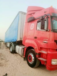 أكسور • ٢٠٠٥ • عدم التفريغ