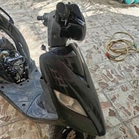 ثعلب • ماكينة ٥٨ونص • كلجات جديدة