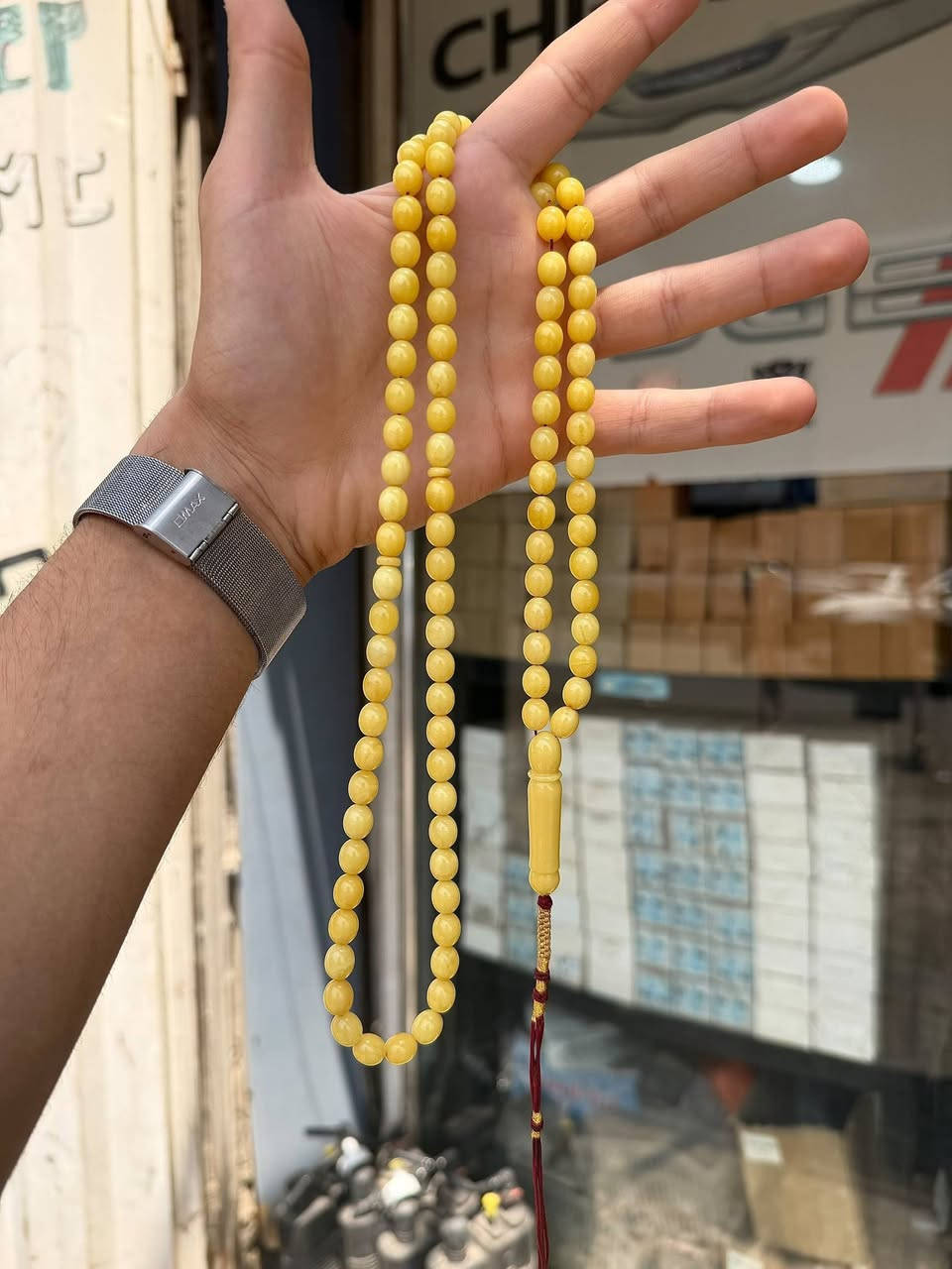 مسباح كهرب 30غرام 101
لتواصل فقط واتساب ***********

