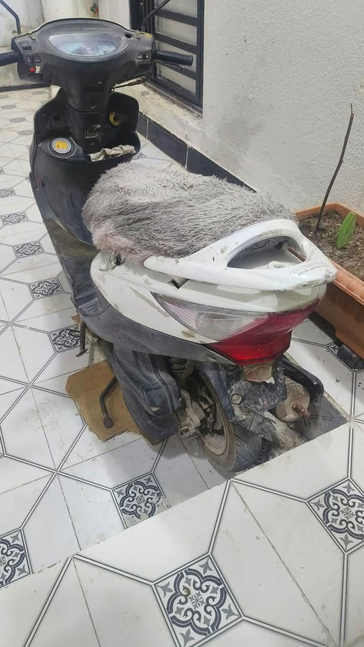 ماكس كامكو • ١٤٠ • بخاخ