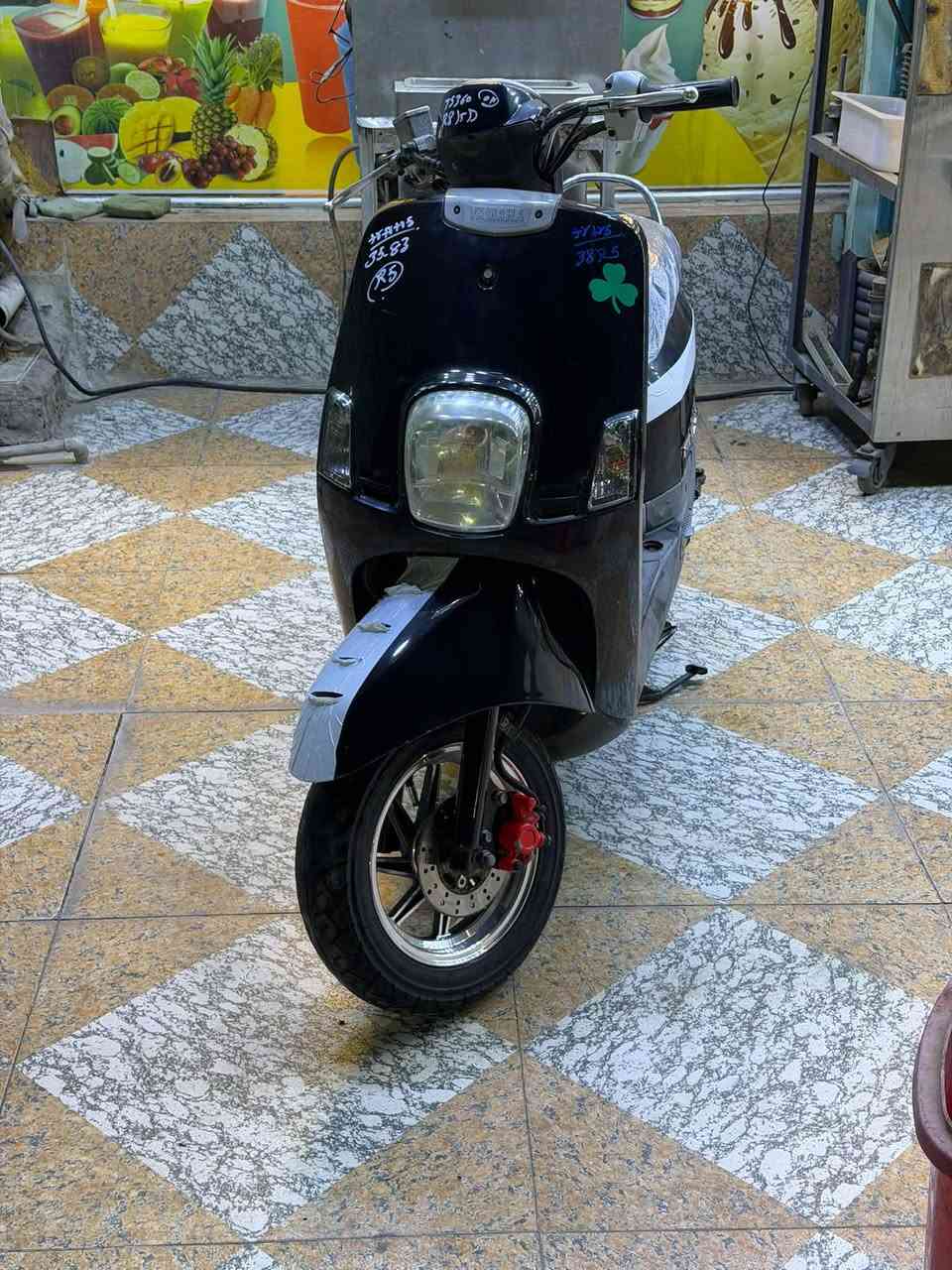 بوليس • كفاله عامه • طلعت من وكيل