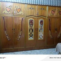 غرفة للبيع • مستعملة • بغداد