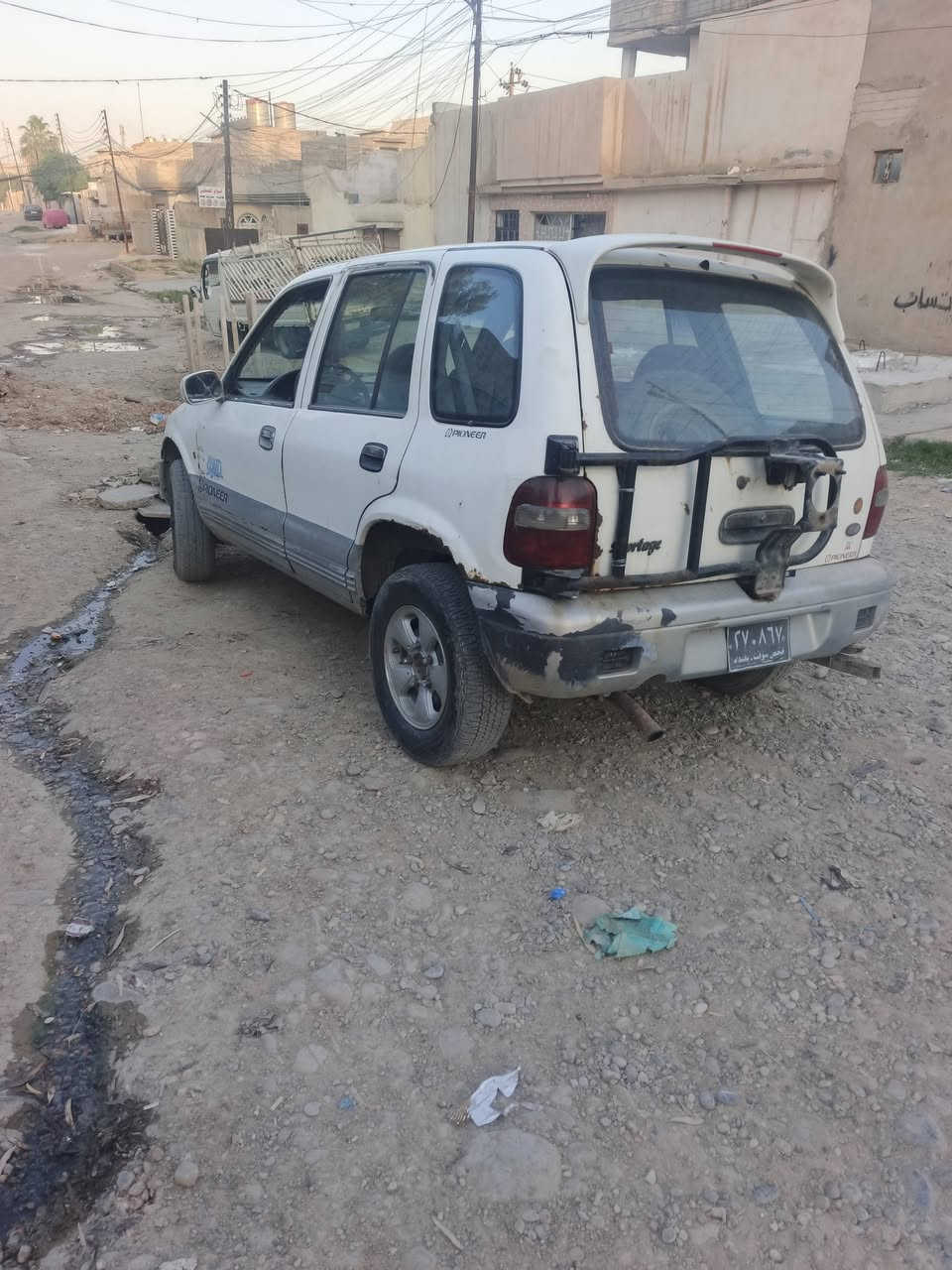 رقم بغداد اسود اني شرعي مكني بل موصل *********** شرط تحويل سعر ٢٠
