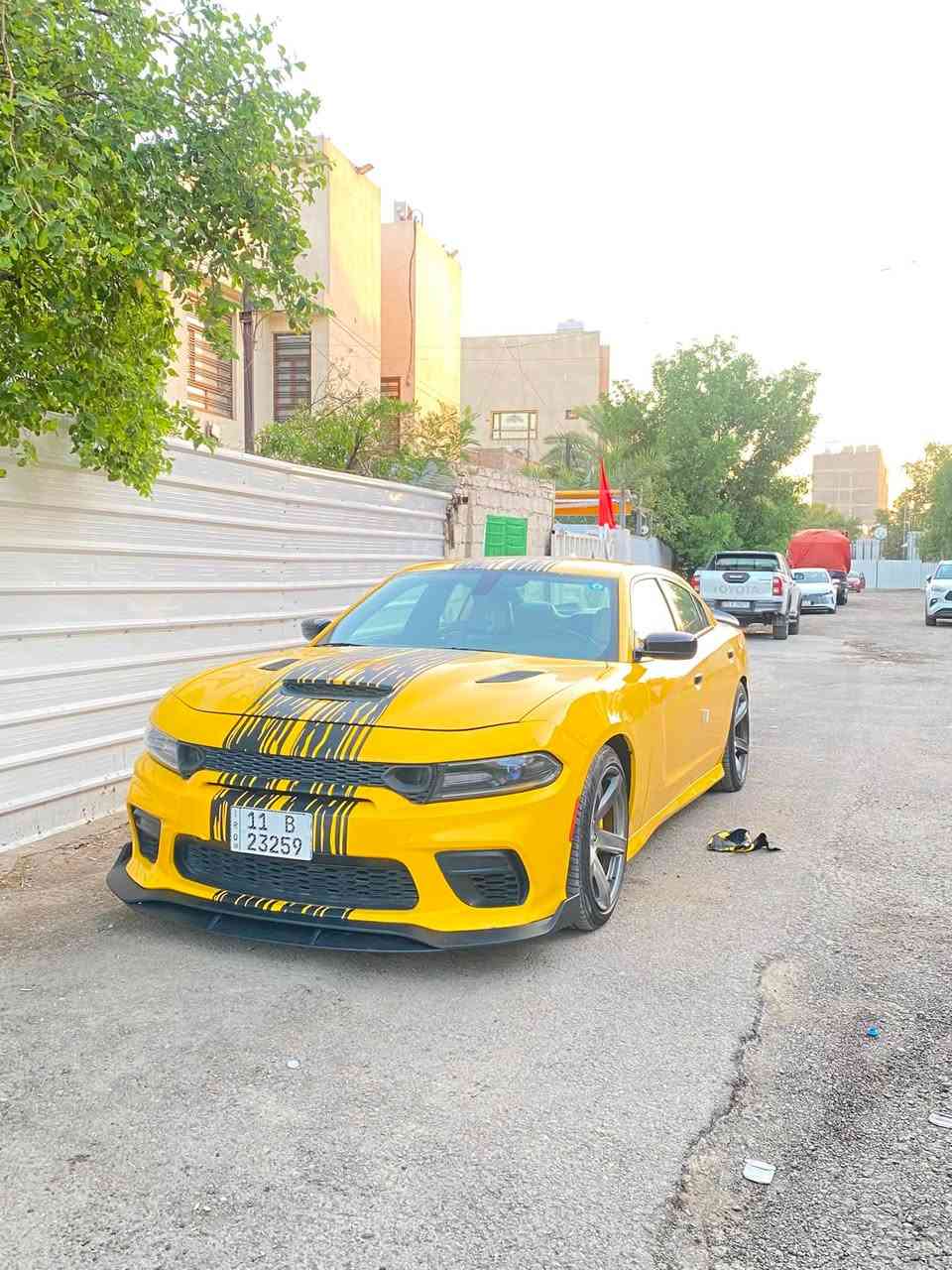 سلام عليكم جارجر موديل 2018
الاستفسار ***********

