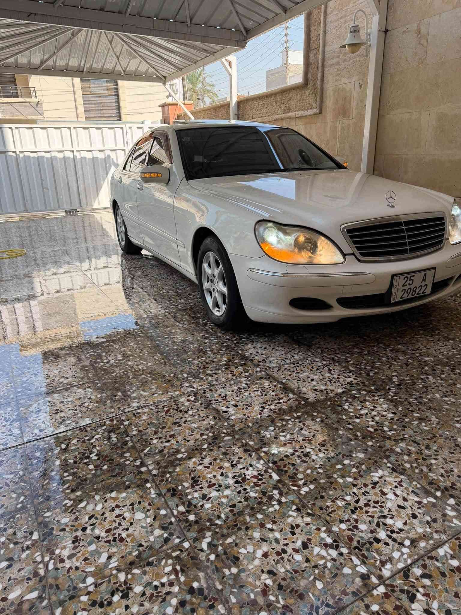 سلام عليكم مديل ٢٠٠٤اصل حجم ٣٥٠جاهزة تبريدجوبلسات تخم تايرجديدكهرايات كلهة شغالة عنوان بغداد سعر١١٠ شرط تحويل ***********

