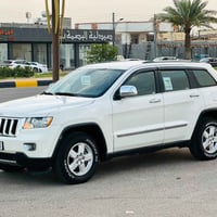 جيب • امريكي • ٢٠١١