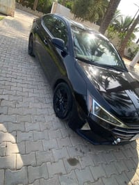 لنتره • ٢٠٢٠ • بعقوبة