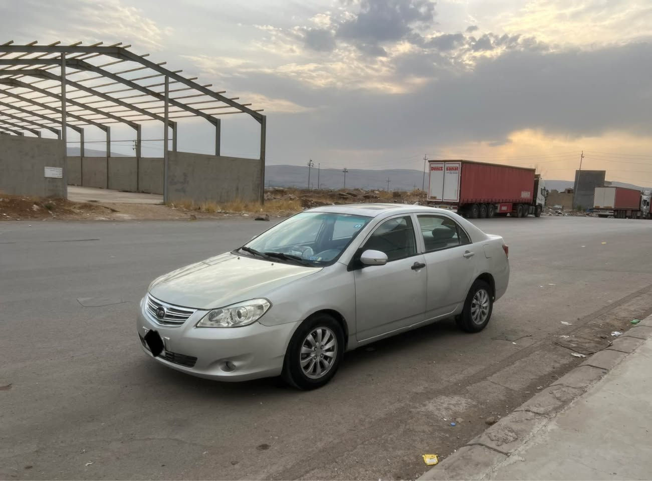 موديل ٢٠١٣ • اوتوماتيك • فول مواصفات