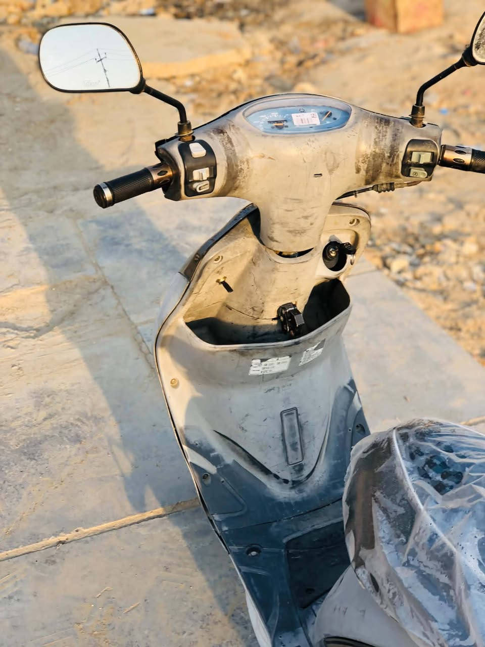 ماكس منغولي للبيع كفاله عامه برغي مامفتوح بيه سلف هندر كهربائيات كله شغاله جديده كلش 
لسعر خاص تواصل عله هاذه الرقم بي واتساب***********مكلف بنشر كروري حيدر

