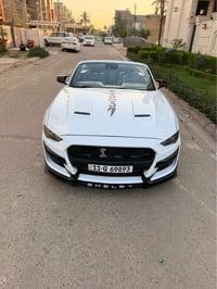 موستنك  موديل 2022 فول واحد على واحد  شبابيه  كشف سياره  جديده لوك ماش...
