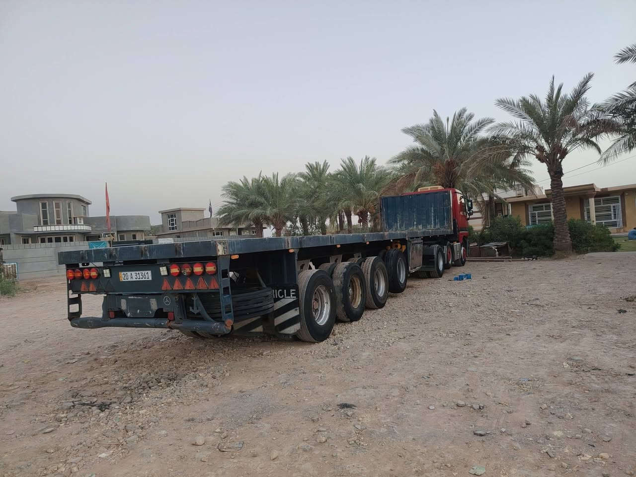 سلام عليكم  الكتروز  موديل 99 مكفولة كفالة عامة 
سنوية ما صاقطة 
تفاصيل اكثر اتصل. ***********
لمو شراي لا يخابر رجاً
