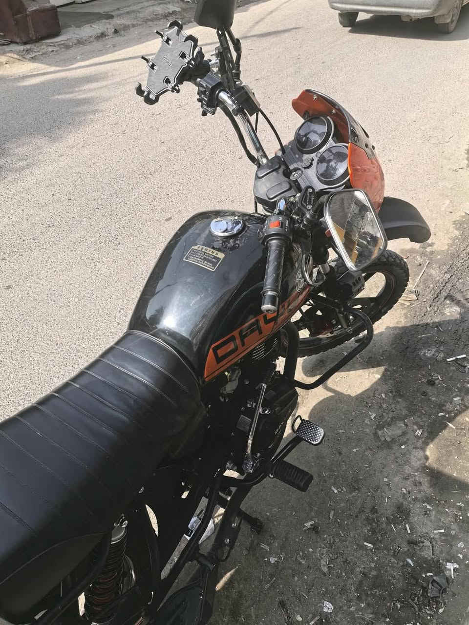 ديوان • ٢٠٢٦ • ٢٠٠