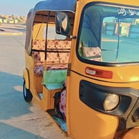 موديل 19 • نضيفه • قضاء الكحلا