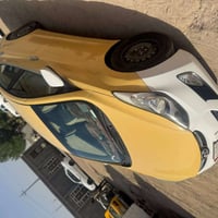 النترا • موديل ٢٠١٢ • مكينة ١٦٠٠