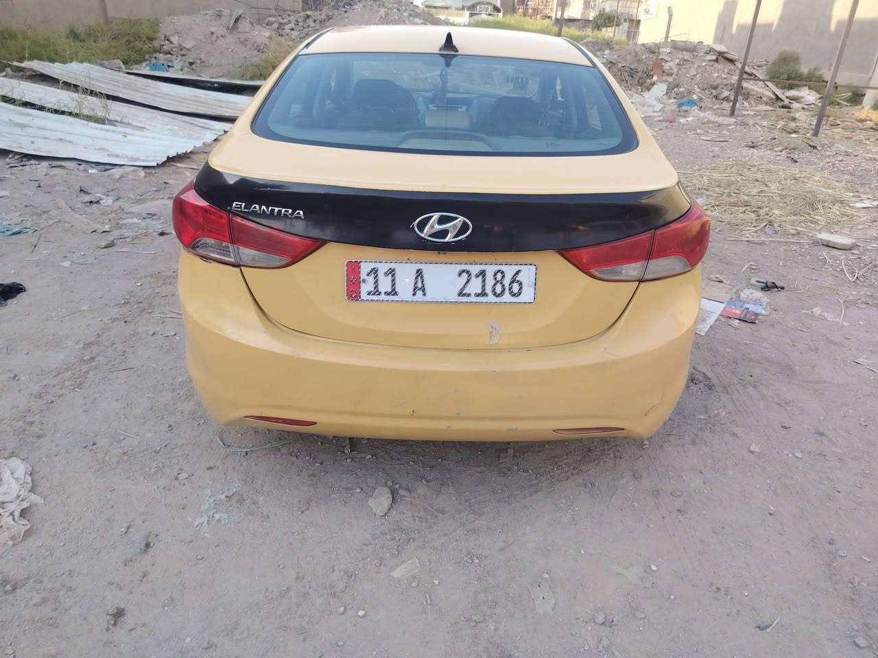 انترا للبيع ٢٠١١ رقم بغداد انكليزي فول فتحه بصمه نشره داخليه أمريكي محرك ١٨٠٠ ليبل واحد بيه طخات بصيطه بدون دواخل كير محرك حداديه كهربائيات كفاله مصفره هيئه وغرامات السعر ٧٤ ورقه السيارة ب كربلاء رقم الهاتف ***********
