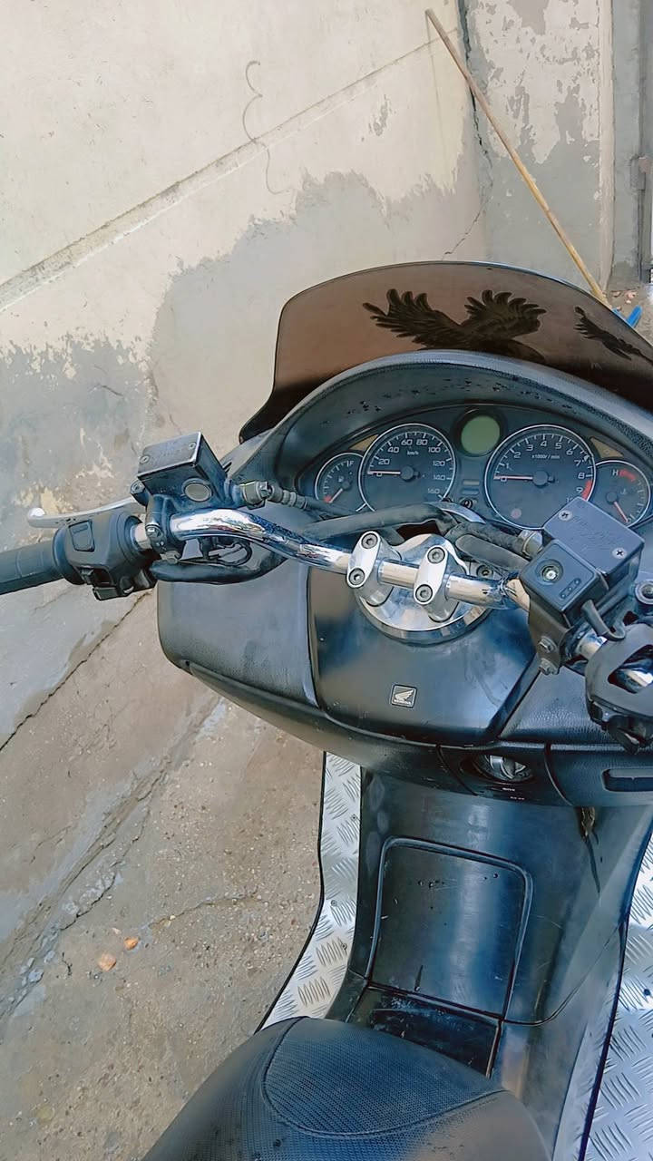 سلام عليكم فورزا 0 + 8 دراجه مكينتها مكفوله بلاديه  ماشيه 75 الف كهربائيات كلها شغاله يرادلها شويه ترتيب ب900 وبيها مجال
***********
سلام عليكم فورزا 0 + 8 دراجه مكينتها مكفوله بلاديه  ماشيه 75 الف كهربائيات كلها شغاله يرادلها شويه ترتيب ب900 وبيها مجال
