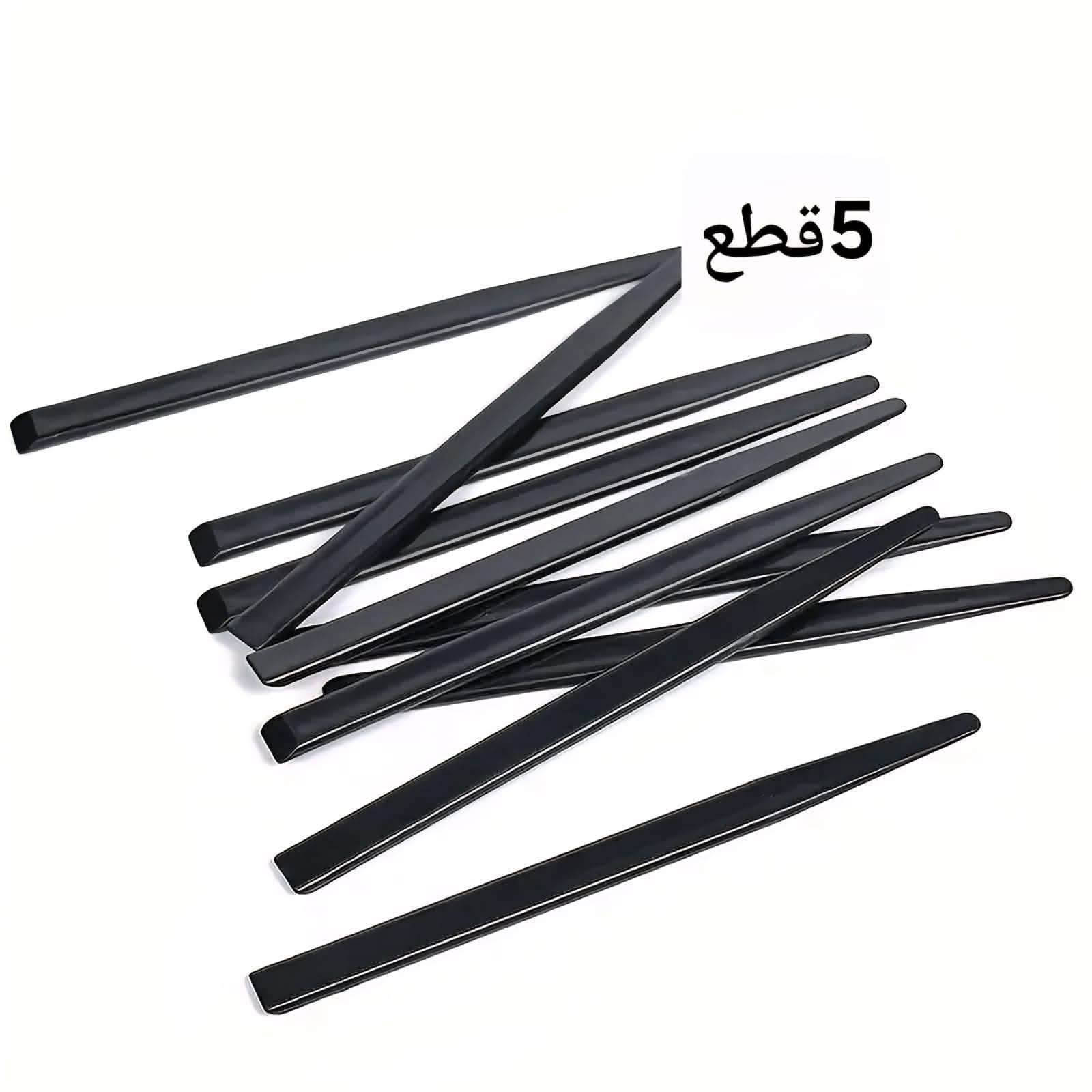 مجموعه ادوات اسنان للحجز مراسله على الخاص او على الرقم واتس اب *********** يوجد توصيل

نص مكتوب في الصور:
- 9 قطع niceshopping
- Dental Mirror+Handle #5
- Professional Tools For Surgeons
- FRONT SURFACE
- FREE SHIPPING
- SYZE
- SURGEON'S FIRST CHOICE
- Works for missing teeth
- Before
- After
- 4 قطع
- 5 قطع
