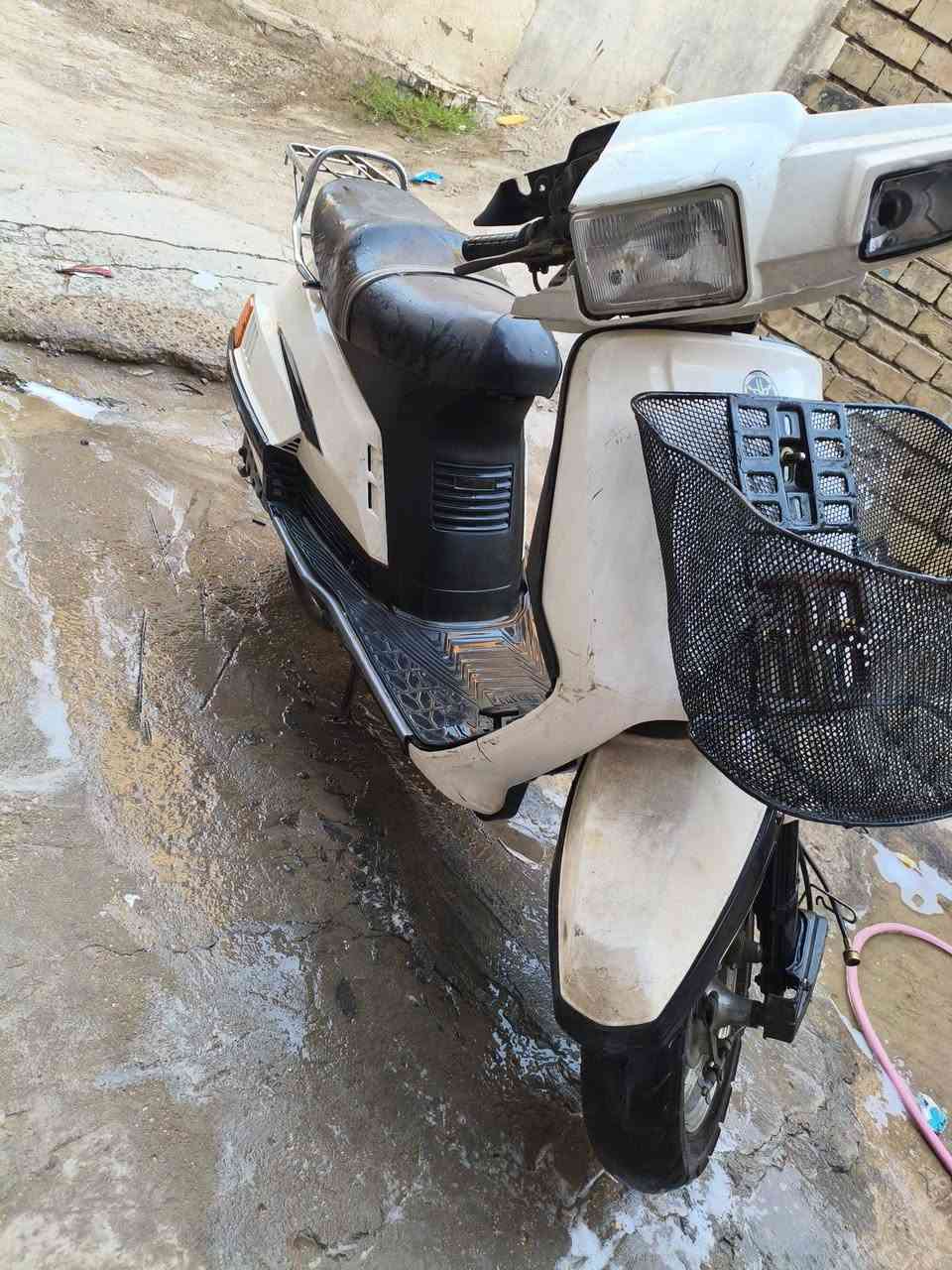 سلام عليكم سكنس قديم مكينه جديده مبدل بوش بستم جديد ما مشتغله علي نقصهه فقط حساس ناريه ابيع عاطله ب200وبيهه مجال
***********
سلام عليكم سكنس قديم مكينه جديده مبدل بوش بستم جديد ما مشتغله علي نقصهه فقط حساس ناريه ابيع عاطله ب200وبيهه مجال
