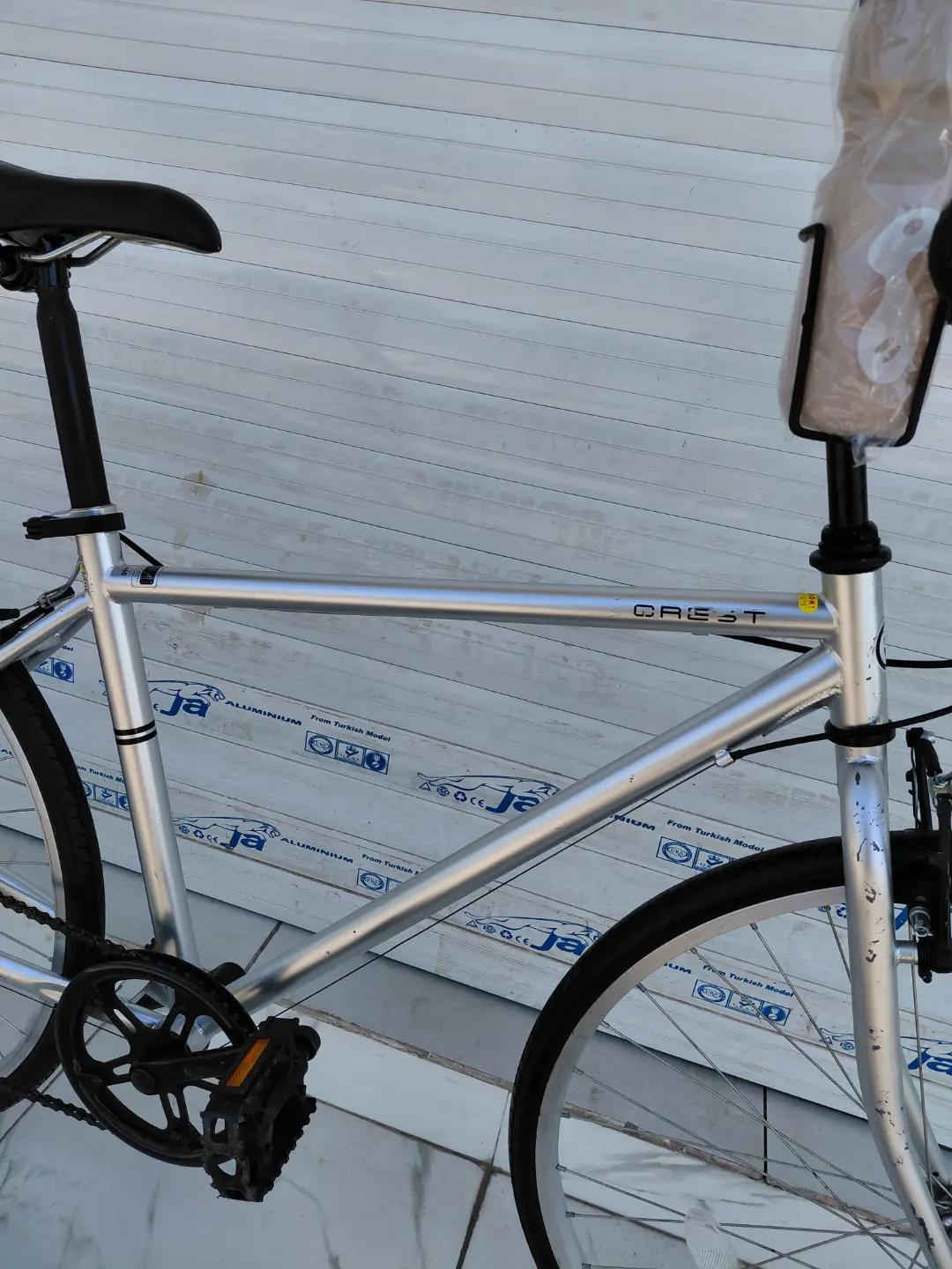 C700 السعر 150  الف     ✈يوجد توصيل لجميع المحافضات ✈ كركوك مدخل سايدين حي الاسرى والمفقودين  معرض ابو شيفان ( *********** )
