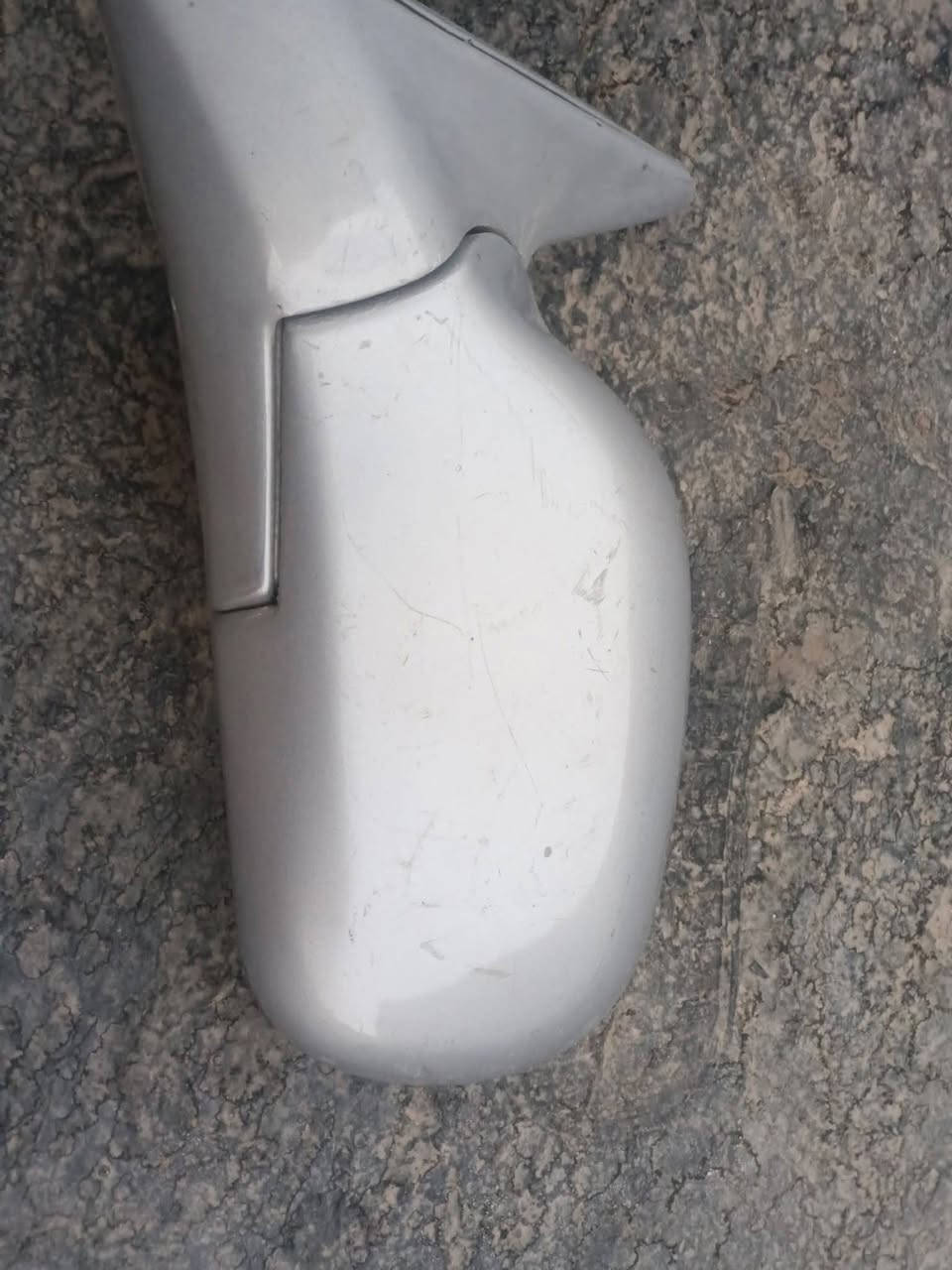 سوناتا ٢ • قطع غيار • راديتر محرك