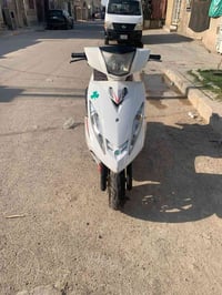 جيتي ار • نضيفه • كفر بلادي