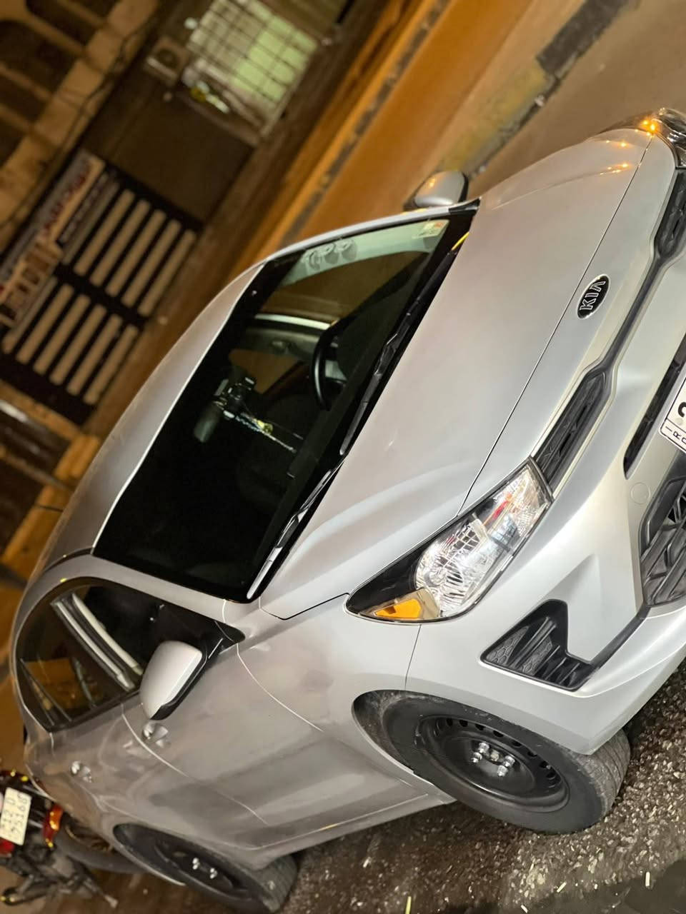 وارد امريكي • ٢٠٢١ • ٧١ ألف