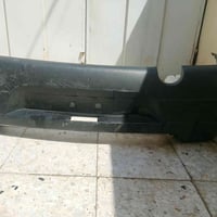 دعاميه • رينو • واتساب