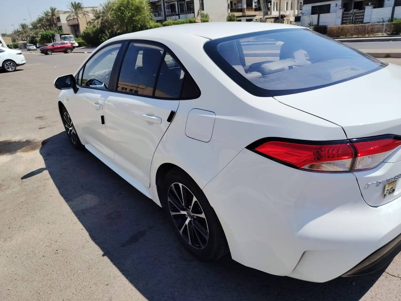 ٢٠٢٥
شكل الامريكي
ماشية ٢٦ 
بيها بارد
واتس اب فقط
***********
