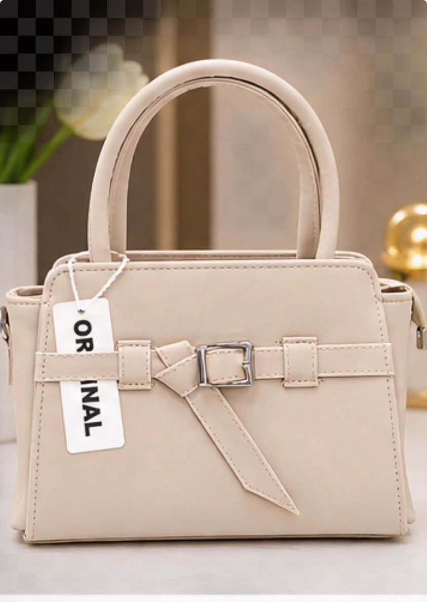 👜 سعر القطعة: 5,000 دينار فقط 🩷

✨ متوفر بيع مفرد وجملة
📦 توصيل لجميع محافظات العراق

🎀 كروب المفرد: https://t.me/lorenbags

🎀 كروب الجملة: https://t.me/bagswoman7
 

📩للحجز ***********
