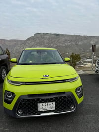 صول ٢٠٢٠ محرك ٢٠٠٠دوش المرغوب👍وارد امريكي حادثها فقط بنيد👍جميع الايربا...
