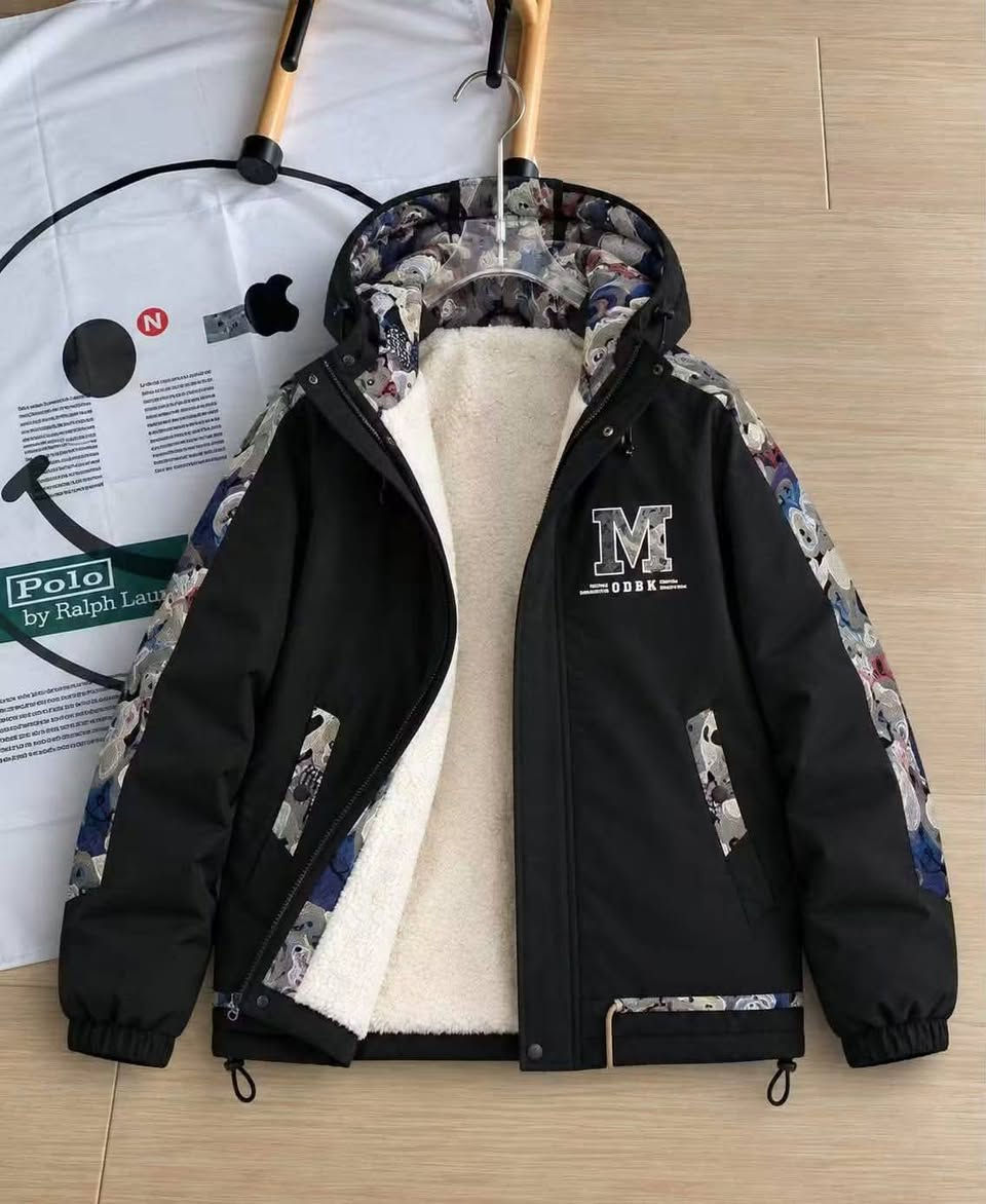 17 الف فقط . و القياسات من 
6XL
5XL 
4XL
3XL
2XL 
XL 
L
M
