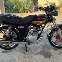 سونك • ١٥٠ • ٢٠٢٣